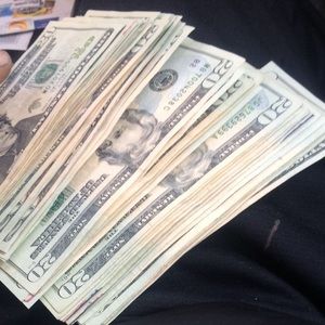 Meet your Posher, Dwan